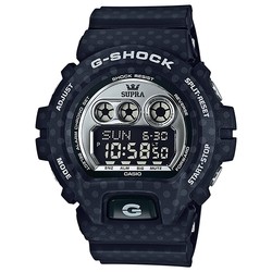 Casio GD-X6900SP-1