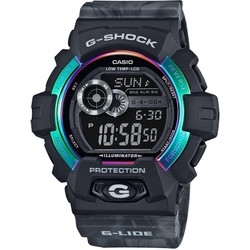 Casio GLS-8900AR-1