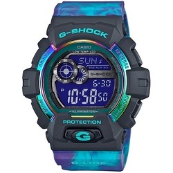 Casio GLS-8900AR-3