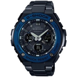 Casio GST-W110BD-1A2