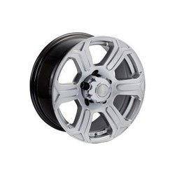 Racing Wheels H-427 8x17/6x139,7 ET20 DIA100,1