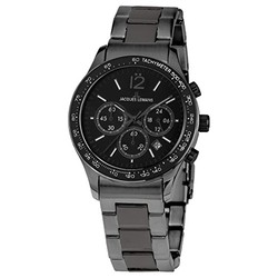 Jacques Lemans 1-1586ZS