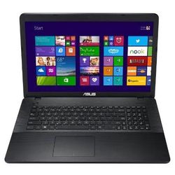 Asus X752LB-TY126T