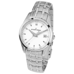 Jacques Lemans 1-1763C