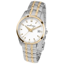Jacques Lemans 1-1763D