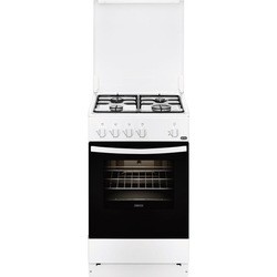 Zanussi ZCG9210K1