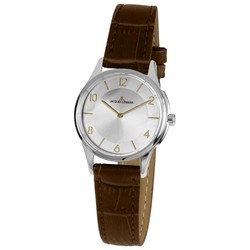 Jacques Lemans 1-1806N