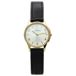 Jacques Lemans 1-1806P