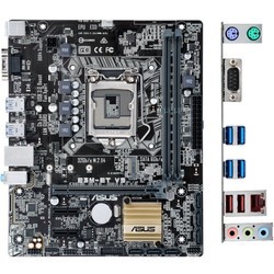 Asus E3M-ET V5