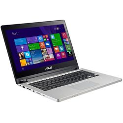 Asus TP300LA-DW228H