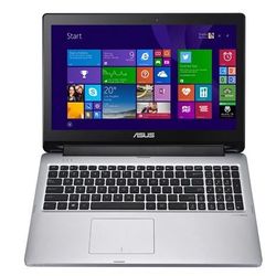Asus TP300LJ-DW019H