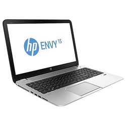 HP 15t-AE000