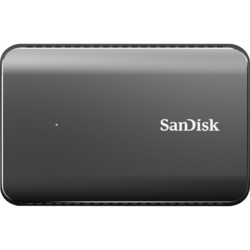 SanDisk Extreme 900
