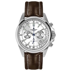 Jacques Lemans 1-1830B