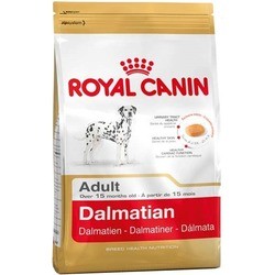 Royal Canin Dalmatian 12 kg