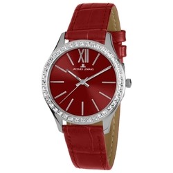 Jacques Lemans 1-1841U