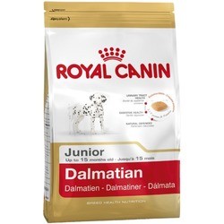 Royal Canin Dalmatian Junior 1 kg