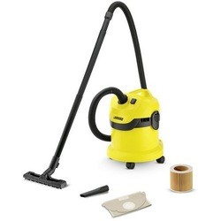 Karcher WD 2