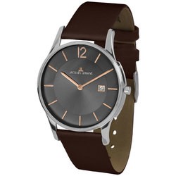 Jacques Lemans 1-1850E