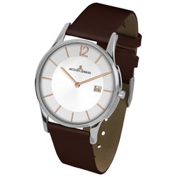 Jacques Lemans 1-1850F