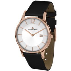 Jacques Lemans 1-1850H