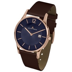 Jacques Lemans 1-1850I