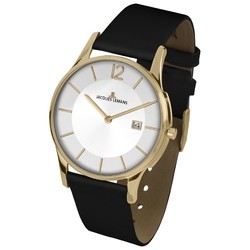 Jacques Lemans 1-1850J