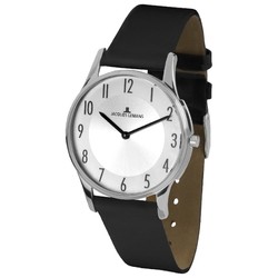 Jacques Lemans 1-1851B