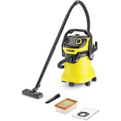 Karcher WD 5