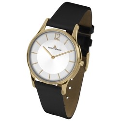 Jacques Lemans 1-1851J