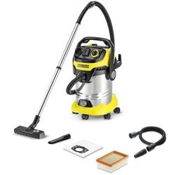 Karcher WD 6 P Premium