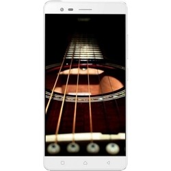 Lenovo Vibe K5 Note