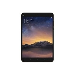 Xiaomi Mi Pad 2 Windows