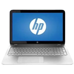 HP M7-K211DX