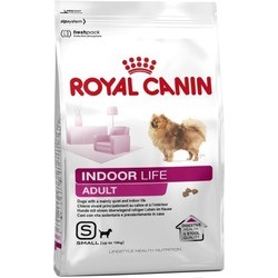 Royal Canin Indoor Life Adult 3 kg
