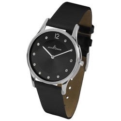 Jacques Lemans 1-1851K