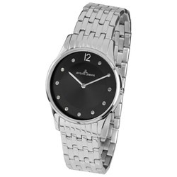 Jacques Lemans 1-1853A