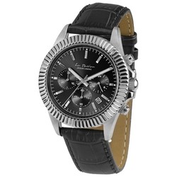 Jacques Lemans LP-111A