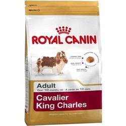 Royal Canin Cavalier King Charles Adult 0.5 kg