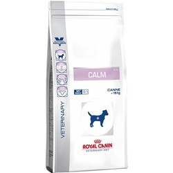Royal Canin Calm CD25 4 kg