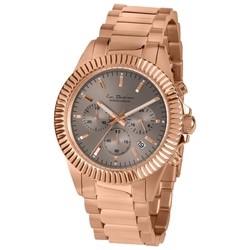 Jacques Lemans LP-111K