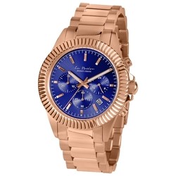 Jacques Lemans LP-111L