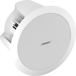 Bose FreeSpace DS 16F