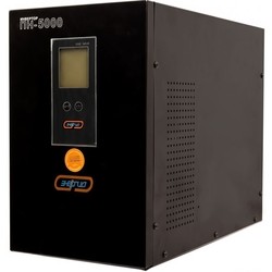 Energiya PN-5000