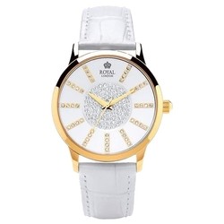Royal London 21274-05