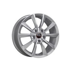 LegeArtis SK78 (7x17/5x112 ET49 DIA57,1)