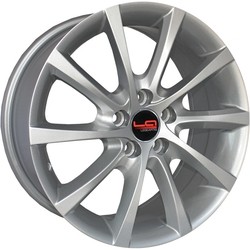 LegeArtis SK79 (7x16/5x100 ET46 DIA57,1)