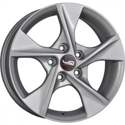 LegeArtis TY149 (6,5x16/5x114,3 ET45 DIA60,1)