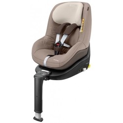 Maxi-Cosi 2way Pearl