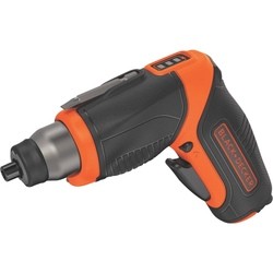 Black&Decker CS3653LC